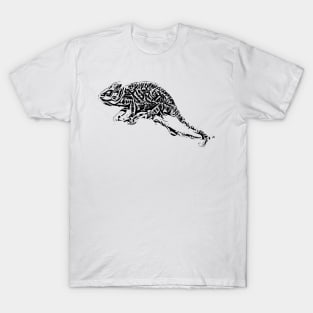 Chameleon T-Shirt